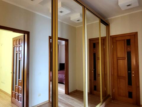 квартира за адресою Євгена Чикаленка вул., 59