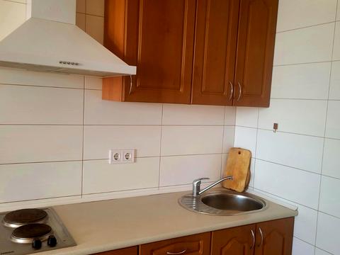 квартира за адресою Харківське шосе, 188