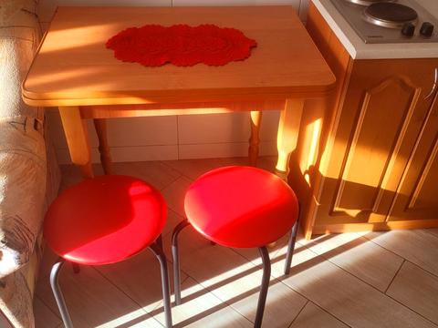 квартира за адресою Харківське шосе, 188