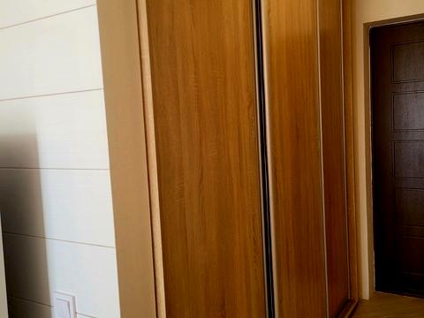 квартира за адресою Харківське шосе, 188