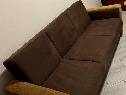 квартира за адресою Харківське шосе, 188