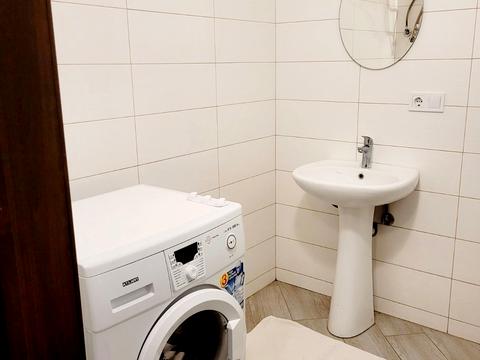 квартира за адресою Харківське шосе, 188