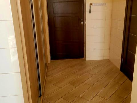 квартира за адресою Харківське шосе, 188