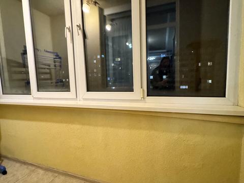 квартира за адресою Юлії Здановської вул. (Ломоносова), 50/2