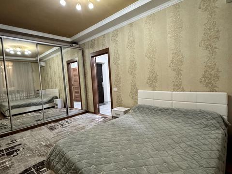 квартира за адресою Юлії Здановської вул. (Ломоносова), 50/2