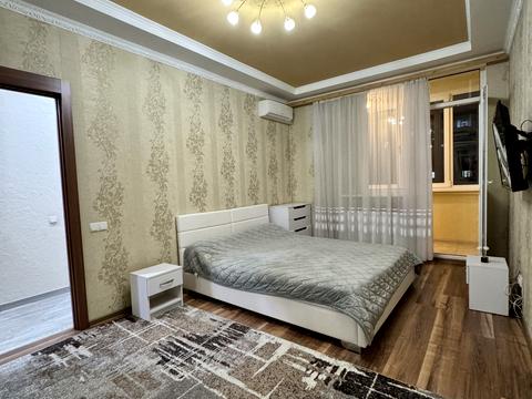 квартира за адресою Юлії Здановської вул. (Ломоносова), 50/2