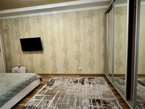 квартира за адресою Юлії Здановської вул. (Ломоносова), 50/2