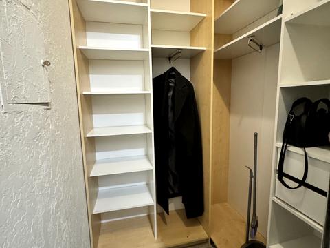 квартира за адресою Юлії Здановської вул. (Ломоносова), 50/2