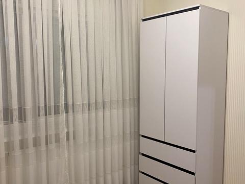 квартира за адресою Олександра Олеся вул., 6-Б