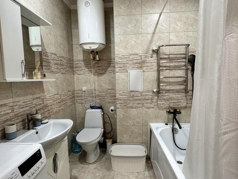 квартира за адресою Юлії Здановської вул. (Ломоносова), 50/2