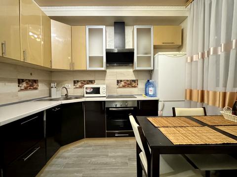 квартира за адресою Юлії Здановської вул. (Ломоносова), 50/2