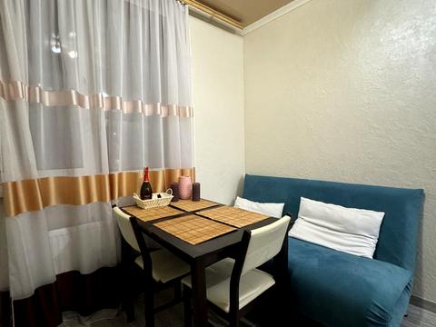 квартира за адресою Юлії Здановської вул. (Ломоносова), 50/2