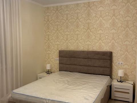 квартира за адресою Олександра Олеся вул., 6-Б