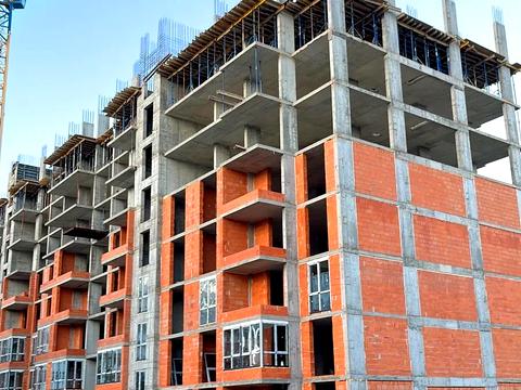 квартира за адресою Винна Гора вул., 5