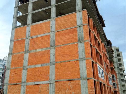 квартира за адресою Винна Гора вул., 5