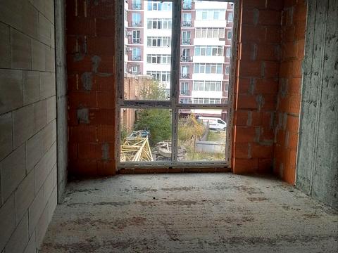 квартира за адресою Винна Гора вул., 5