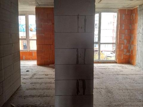 квартира за адресою Винна Гора вул., 5