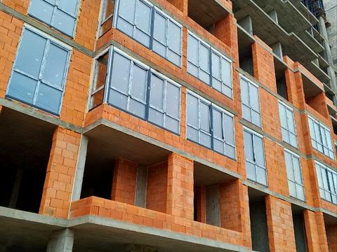 квартира за адресою Винна Гора вул., 5