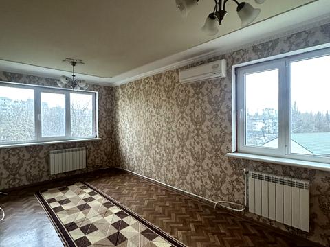 квартира за адресою Князя Володимира Великого просп., 151/5