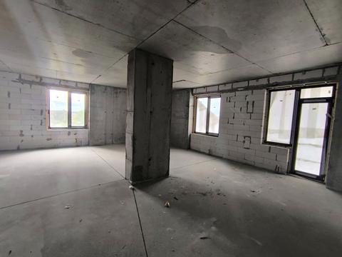 квартира за адресою Дача Ковалевського вул., 5