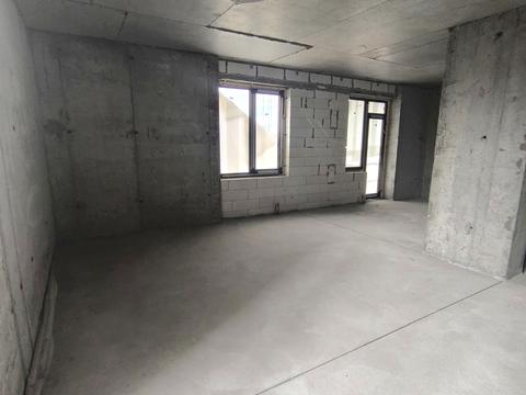 квартира за адресою Дача Ковалевського вул., 5