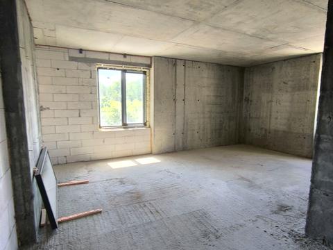 квартира за адресою Дача Ковалевського вул., 5