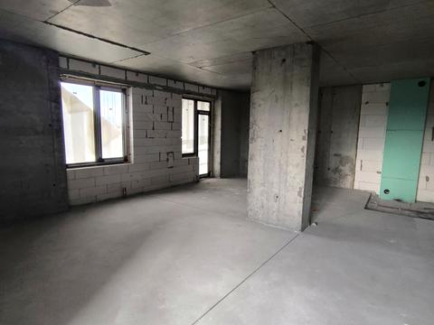 квартира за адресою Дача Ковалевського вул., 5