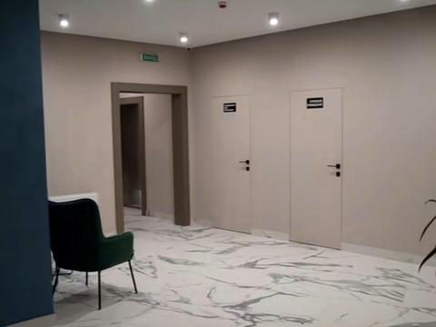 квартира за адресою Дача Ковалевського вул., 5