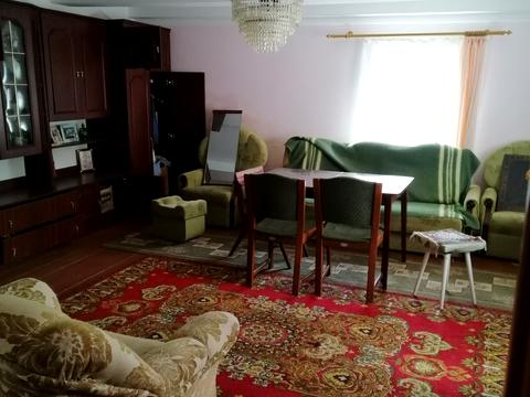 дом по адресу грушевського