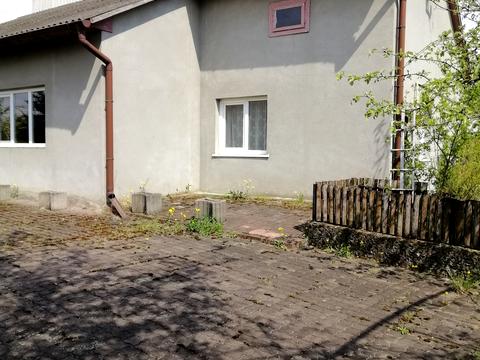 дом по адресу грушевського