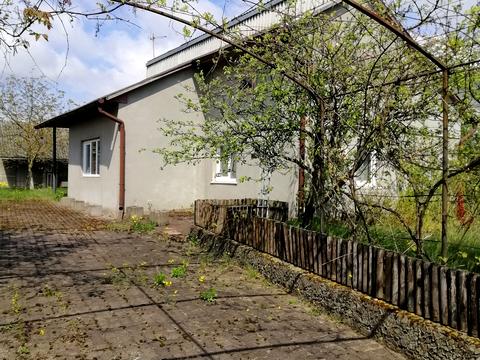 дом по адресу грушевського