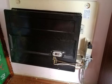 дом по адресу грушевського