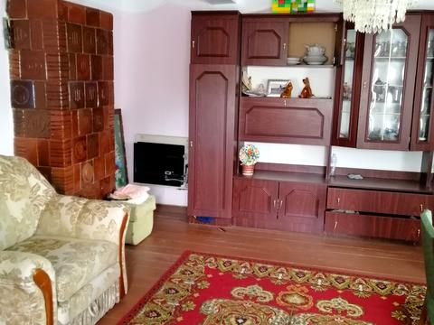 дом по адресу грушевського