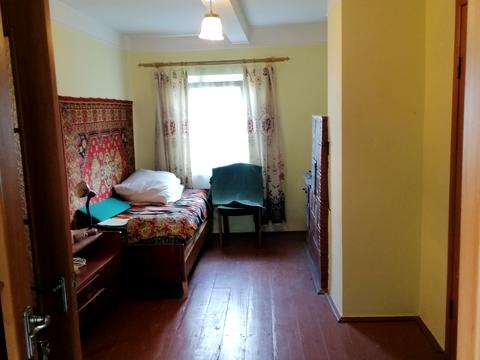 дом по адресу грушевського