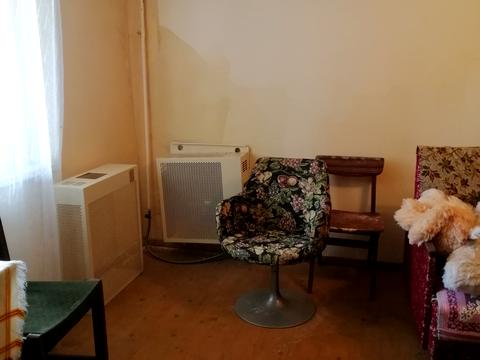 дом по адресу грушевського