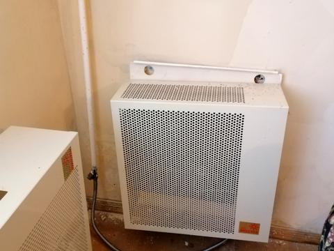 дом по адресу грушевського