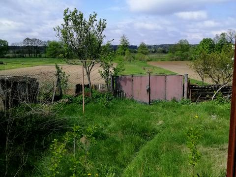 дом по адресу грушевського