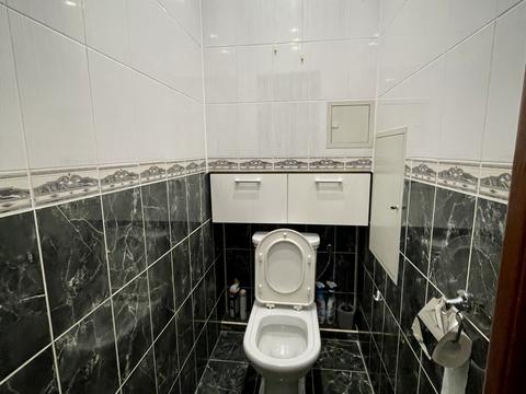 квартира по адресу Львов, Драгана ул., 9