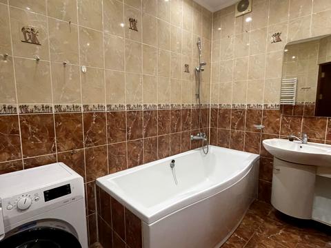 квартира по адресу Львов, Драгана ул., 9