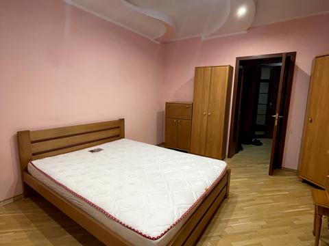 квартира по адресу Львов, Драгана ул., 9