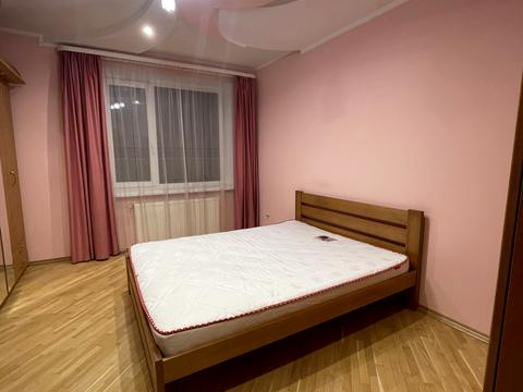 квартира по адресу Львов, Драгана ул., 9