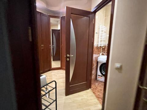 квартира по адресу Львов, Драгана ул., 9