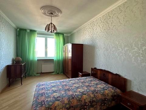 квартира за адресою Костянтинівська вул., 10