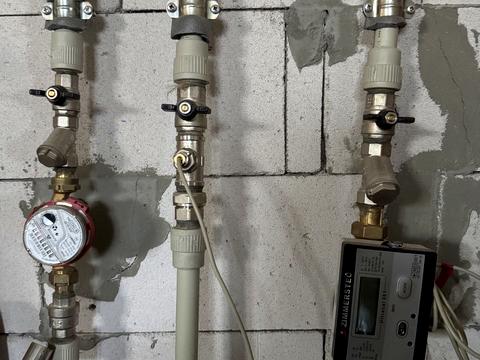 комерційна за адресою Городоцька вул., 226а, корп. 1-4