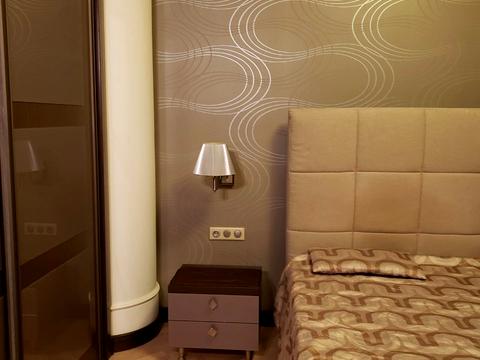 квартира за адресою Отакара Яроша вул., 24б