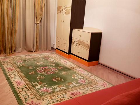 квартира за адресою Отакара Яроша вул., 24б