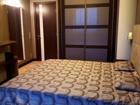 квартира за адресою Отакара Яроша вул., 24б