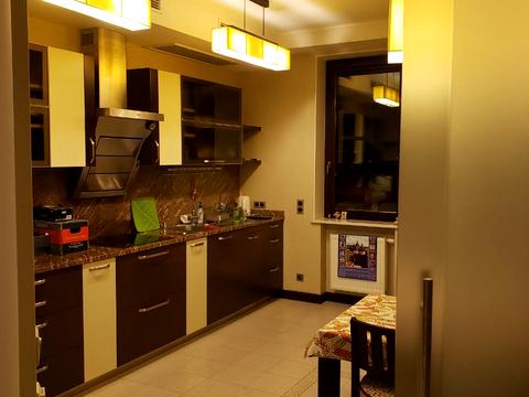 квартира за адресою Отакара Яроша вул., 24б