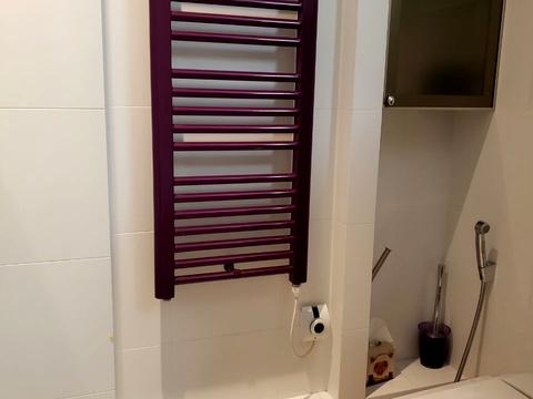 квартира за адресою Отакара Яроша вул., 24б