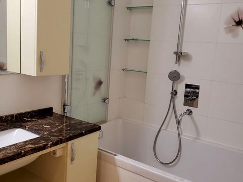 квартира за адресою Отакара Яроша вул., 24б